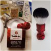 Brush collage, Oct 14, 2021 .jpg