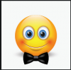Smileybow tie.png