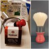 Brush collage, Oct 15, 2021 .jpg