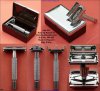 1950s late flare tip Rocket Bakelite case.jpeg