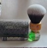 Yaqi brushes & razor handle.jpg