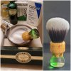 Brush collage, Oct 16, 2021 .jpg