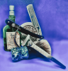 DBD2A613-1760-4824-8DF9-25B68CF80B6B.png
