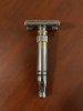 Janus New Toggle Prototype #1.jpg