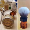 Brush collage, Oct 20, 2021 .jpg