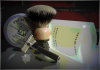 2021-10-20 13.03.05.png