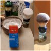Brush collage, Oct 23, 2021 .jpg
