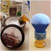 Brush collage, Oct 24, 2021 .jpg