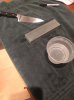 KnifeSharpeningUpload.jpg