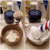 Lather collage 2 Razorock Don Marco.jpg