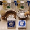 Lather collage 1 Williams.jpg