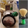 Brush collage, Oct 25, 2021 .jpg