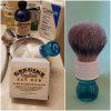 Brush collage, Oct 27, 2021 .jpg