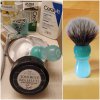 Brush collage, Oct 28, 2021 .jpg