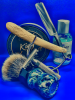 36F83947-0FF4-4DC4-8E4A-973A53BA9DB0.png