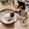 Misted Haslinger soap.jpg