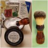 Brush collage, Oct 29, 2021 .jpg