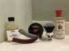 C52B3F84-34DF-4637-B252-D61B71A536FF.jpeg
