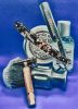 0DD12629-87F4-402F-BA44-15835F8FCAFF.png