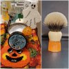 Brush collage, Oct 31, 2021 .jpg