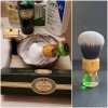 Brush collage, Nov1, 2021 .jpg