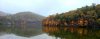 20211030_121954.jpg