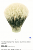 IMG_2200.PNG