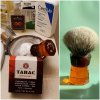 Brush collage, Nov3, 2021 .jpg
