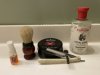 BD07C77D-7A79-4DA5-9201-C0D187149A73.jpeg