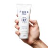 Gillette_Pure_Shave_Cream_In_Hand2_1000x1000__17067.1624236202.jpg