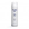 Gillette_Pure_Shave_Gel_1000x1000__41920.1624236360.jpg