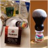 Brush collage, Nov4, 2021 .jpg