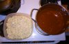 IMG_20211104_164721_8.jpg