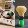 Brush collage, Nov 5, 2021 .jpg