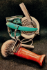 57F3F054-88BF-429E-9C4C-4EDD7623752F.png