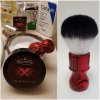 Brush collage, Nov 6, 2021 .jpg