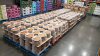 costco-pies_1542745080335-jpg_20126176_ver1-0-1024x576.jpg