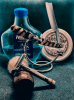 2A8F87F4-5BEB-47FB-B69E-15AA0618A07D.png