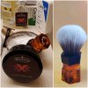 Brush collage, Nov 7, 2021 .jpg