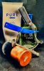 EFB51219-88F1-46B0-8024-E57FD6B56BB8.png