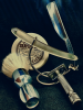 1F8D3887-84CF-40AD-B97A-94B078B6050F.png