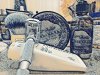 IMG-PHOTO-ART-212614869-01.jpeg