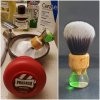 Brush collage, Nov 11, 2021 .jpg