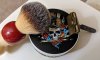 2021-11-9_GEM_Jr.resized.jpg