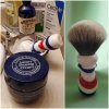 Brush collage, Nov 12, 2021 .jpg