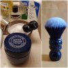 Brush collage, Nov 13, 2021 .jpg