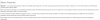 Screen Shot 2021-11-13 at 11.25.56.png