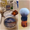 Brush collage, Nov 15, 2021 .jpg