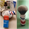 Brush collage, Nov 17, 2021 .jpg