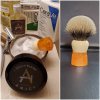 Brush collage, Nov 19, 2021 .jpg